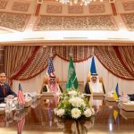 textul oficial al declaratiei de la jeddah dupa negocierile sua ucraina principalele puncte convenite de washington si kiev 67d12f18deb54