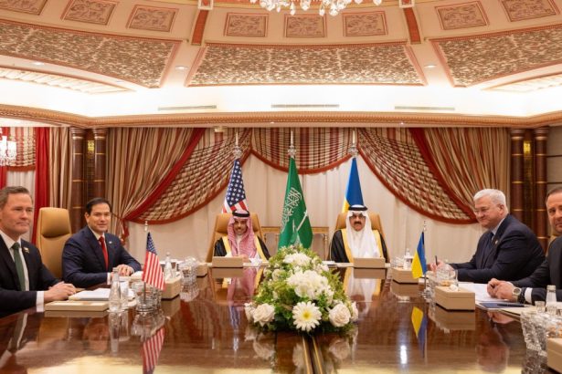textul oficial al declaratiei de la jeddah dupa negocierile sua ucraina principalele puncte convenite de washington si kiev 67d12f18deb54