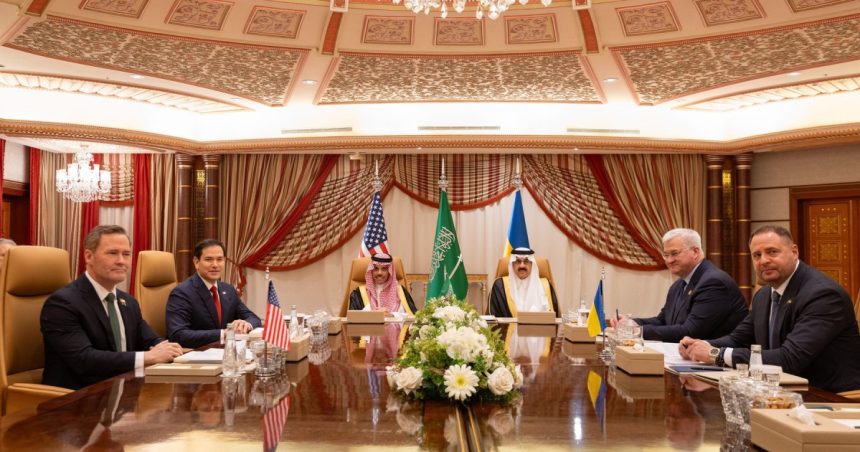 textul oficial al declaratiei de la jeddah dupa negocierile sua ucraina principalele puncte convenite de washington si kiev 67d12f18deb54