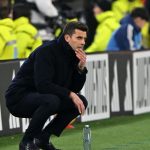 thiago motta poate pleca de la juventus dupa un sezon mediocru cine il poate inlocui pe banca batranei doamne 67c30965264d7