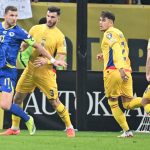 ti a convenit cand nu a dat rosu tricolorul care trebuia eliminat in romania bosnia 0 1 67de79ab79a31