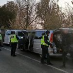 tigari din bulgaria si bunuri contrafacute confiscate de politistii din constanta 67e1418c89fae