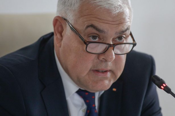 tilvar intarirea relatiei transatlantice unitatea si solidaritatea aliata sunt esentiale 67c5fd96ddb66
