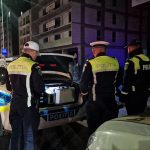 tineri prinsi de politia navodari cu substante psihoactive dosarele preluate de bcco constanta 67c58e89c34fa