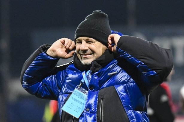 tirada lui sumudica in direct la tv a numit o pe fcsb steaua si dupa s a scuzat ce spune despre acuzatiile despre dopaj 67d859cc7915c