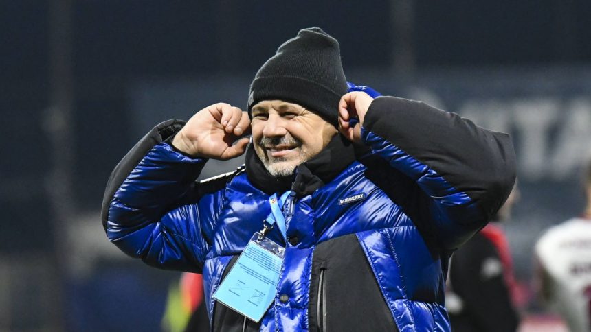 tirada lui sumudica in direct la tv a numit o pe fcsb steaua si dupa s a scuzat ce spune despre acuzatiile despre dopaj 67d859cc7915c