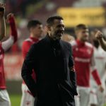 titlul reactia lui zeljko kopic dupa ce dinamo a ajuns la doua puncte in spatele liderului fcsb 67cf5064c7846