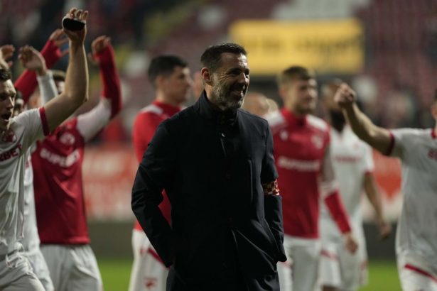 titlul reactia lui zeljko kopic dupa ce dinamo a ajuns la doua puncte in spatele liderului fcsb 67cf5064c7846