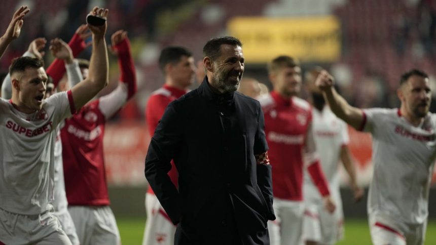titlul reactia lui zeljko kopic dupa ce dinamo a ajuns la doua puncte in spatele liderului fcsb 67cf5064c7846
