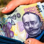 titluri de stat in 2025 recomandarile analistilor financiari pentru castiguri si economii pe termen lung cu risc investitional scazut 67de454b15444