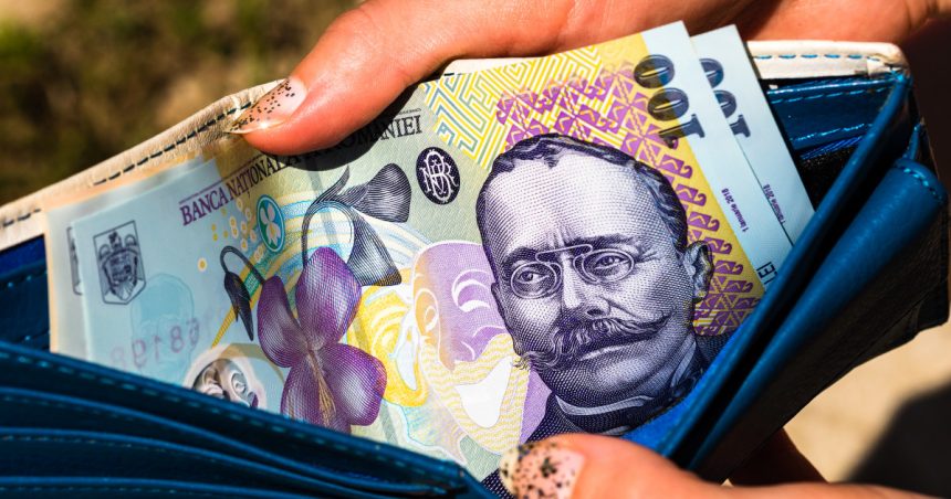 titluri de stat in 2025 recomandarile analistilor financiari pentru castiguri si economii pe termen lung cu risc investitional scazut 67de454b15444