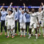 titularul lui real recunoaste dupa dubla cu atletico n am mai vazut niciodata asta dar e bine ca ni s a intamplat noua 67d291b779617