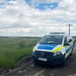 tone de droguri si alte substante interzise scoase din piata de politisti si procurori in 2024 67c2dd67c6fba
