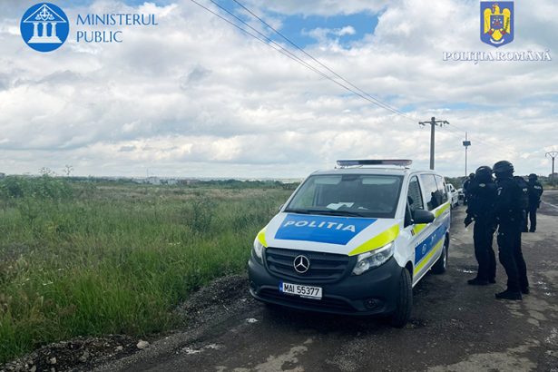 tone de droguri si alte substante interzise scoase din piata de politisti si procurori in 2024 67c2dd67c6fba