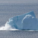 topirea ghetarilor ameninta viata a miliarde de oameni onu avertizeaza asupra unui dezastru global 67e06325b6c66