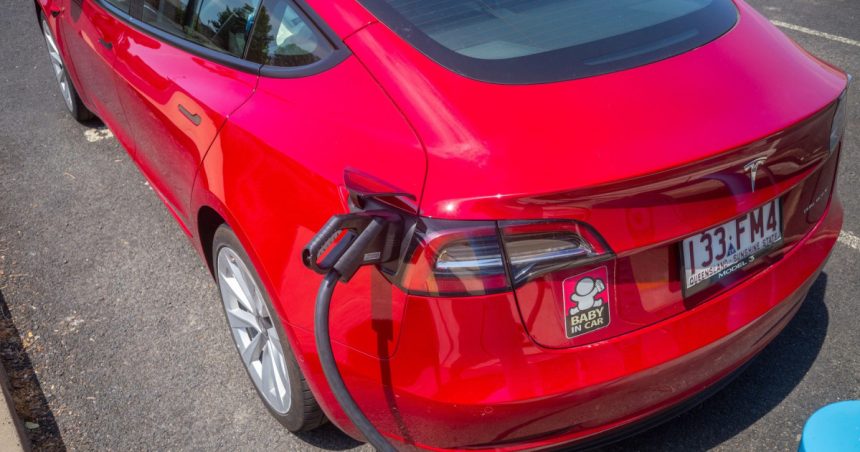 Toronto exclude Tesla din programul de subvenții pentru mașini electrice din cauza conflictului comercial cu SUA. 1 toronto exclude tesla din programul de subventii pentru masini electrice din cauza razboiului comercial cu sua 67d94cdb6f837