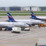 tot mai multe probleme pentru companiile aeriene ruse sanctiunile blocheaza intretinerea avioanelor numarul incidentelor a crescut 67c7f7e53c956