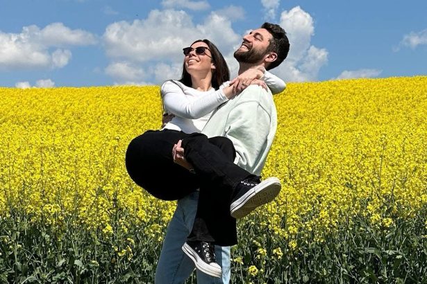 traditia de 8 martie a lui shurubel si a sotiei lui n am mai apucat sa o respectam asa mult in ultimii ani exclusiv 67cc03d3830ad