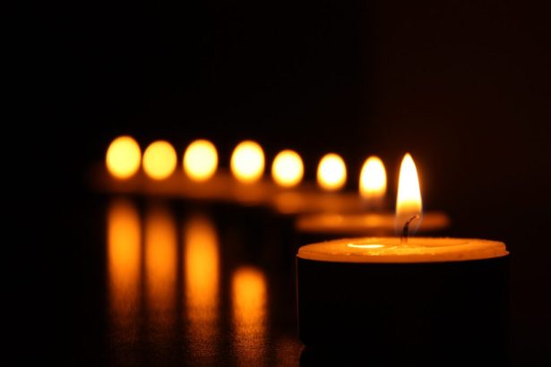 tragedie fara margini un tanar agricultor a murit in timp ce repara centrala termica a solarului familiei 67dfec7184894
