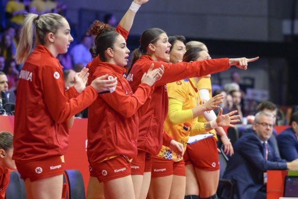 tragerea la sorti pentru ehf euro 2026 romania este gazda si calificata direct 67dc5c5a3dad7