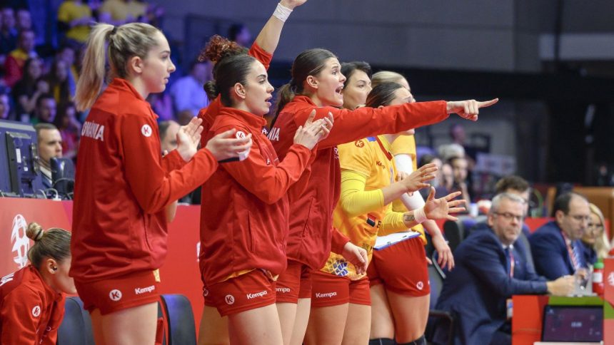 tragerea la sorti pentru ehf euro 2026 romania este gazda si calificata direct 67dc5c5a3dad7