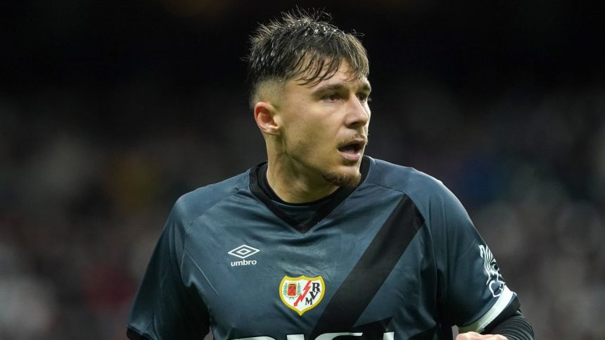 transferul lui andrei ratiu in pericol barcelona a pus ochii pe un fundas dreapta de 25 de milioane de euro 67d6b76fb6d09