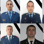 trei ani de la catastrofa aviatica de la gura dobrogei opt militari si au pierdut viata nu va vom uita 67c3fa3cd1e2c