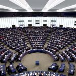 trei europarlamentari romani vizati intr o ancheta de coruptie din parlamentul european procurorii verifica daca huawei a dat mita 67e3edb24b174