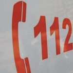 trei masini implicate intr un acccident rutier pe a2 pe sensul bucuresti constanta 67e6e49be1615