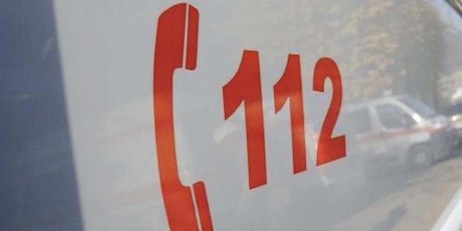 trei masini implicate intr un acccident rutier pe a2 pe sensul bucuresti constanta 67e6e49be1615
