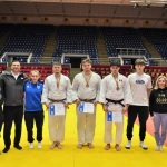 trei medalii de bronz pentru judoka de la csm constanta la nationalele u21 67d00f931d536