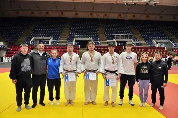 trei medalii de bronz pentru judoka de la csm constanta la nationalele u21 67d00f931d536