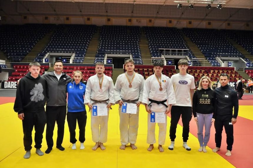 trei medalii de bronz pentru judoka de la csm constanta la nationalele u21 67d00f931d536