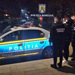 trei tineri care au snopit in bataie un barbat in fata blocului cercetati de anchetatori pentru tentativa de omor calificat 67dda4da71f5d