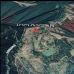 trei ucraineni au fost salvati de la aproape 2 000 de metri in muntii maramuresului erau panicati obositi infrigurati 67cd4893d41ef