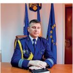 tribunalul constanta anunta primul termen in dosarul fostului sef al garzii de coasta iata cand incepe procesul 67d7ee5995e1e