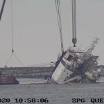 tribunalul constanta aproba expertize cruciale in dosarul navei queen hind deschis de armator judecatorii vor sa afle ce a cauzat tragedia si cine este responsabil 67cfbf14116e7