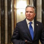 trimisul lui trump steve witkoff intentioneaza sa mearga la moscova pentru o intalnire cu putin 67cfe123e4b28