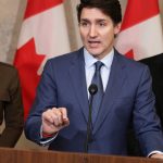 trudeau statele unite au lansat un razboi comercial canada raspunde cu tarife vamale la marfurile americane 67c74f16838a0