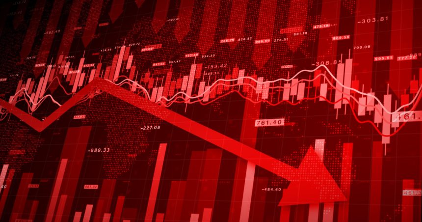 trump 2 0 provoaca haos pe pietele financiare investitorii sunt coplesiti iar volatilitatea continua 67cbefb3bbd5c