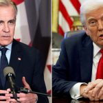 trump a anuntat ca a avut o discutie productiva cu premierul canadian ce spune ca va urma dupa alegerile din canada 67e6efce98265