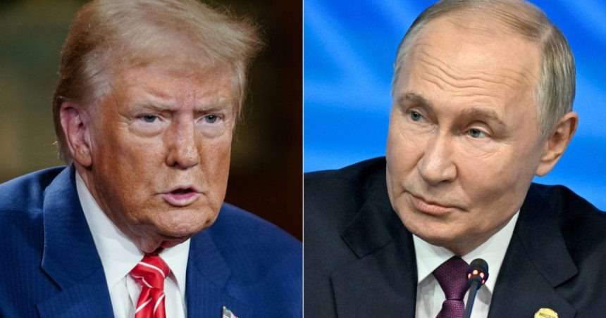 trump a anuntat cand va vorbi din nou cu putin despre ucraina vom vorbi despre teritorii despre centralele electrice 67d7c6d79d765