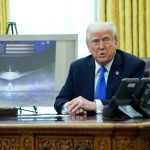 trump a anuntat semnarea unui contract pentru viitorul avion de lupta al sua este un nume dragut f 47 67ddb514d1fd2