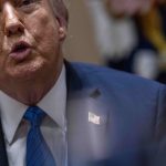 trump a impus taxe vamale de 25 pentru importurile de masini si componente auto cum a reactionat ue 67e4eb0f0342f