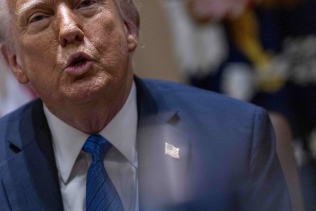 trump a impus taxe vamale de 25 pentru importurile de masini si componente auto cum a reactionat ue 67e4eb0f0342f
