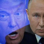trump a laudat discutiile productive dintre sua si rusia dar a avertizat ca mii de soldati ucraineni sunt inconjurati complet 67d446246d2ff