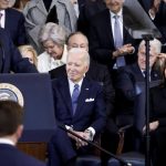 Trump a revocat accesul la informații clasificate pentru Joe Biden, Kamala Harris, Antony Blinken și alte persoane importante 3 trump a revocat accesul la informatii clasificate pentru joe biden kamala harris antony blinken si alte personalitati 67de767a6c002