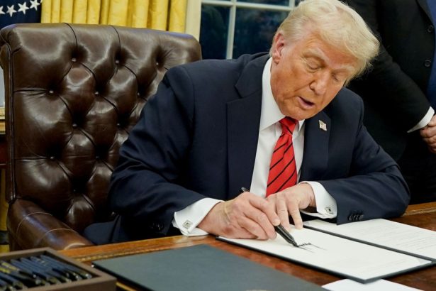 trump a semnat un ordin prezidential care stabileste engleza ca limba oficiala a statelor unite 67c3ffae5437f