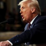 trump ameninta sa bombardeze iranul dupa ce regimul de la teheran a respins negocieri directe cu sua privind programul sau nuclear 67e9814c72cae