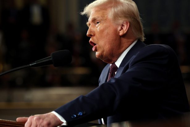 trump ameninta sa bombardeze iranul dupa ce regimul de la teheran a respins negocieri directe cu sua privind programul sau nuclear 67e9814c72cae